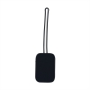 Skye Silicone Luggage Tag
