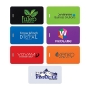 Varo Luggage Tag