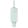 Amico 1 oz. Hand Sanitizer - Clear