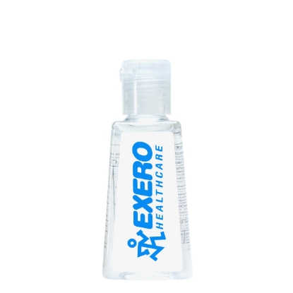 Amore II 1oz Hand Sanitizer