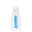 Amore II 1oz Hand Sanitizer