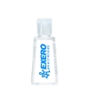 Amore II 1oz Hand Sanitizer - Clear