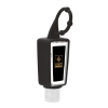 Amore 1 oz. Hand Sanitizer with Holder