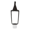Amore 1 oz. Hand Sanitizer with Holder