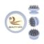 Solea Silicone Scalp Massager