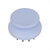 Solea Silicone Scalp Massager