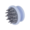 Solea Silicone Scalp Massager