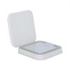 Nora Rechargeable LED Light-Up Pocket Mirror