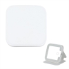 Nora Rechargeable LED Light-Up Pocket Mirror