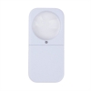 Luma Magnifier and Light