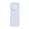 Luma Magnifier and Light