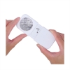 Luma Magnifier and Light