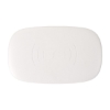 Steward UV Sanitizing Station & Charger - White