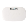 Steward UV Sanitizing Station & Charger