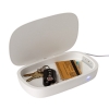 Steward UV Sanitizing Station & Charger