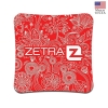 Universe 6x6 Microfiber RPET Cleaning Cloth