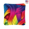 Universe 6x6 Microfiber RPET Cleaning Cloth