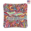 Universe Microfiber RPET Cleaning Cloth