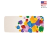Universe RPET Laptop Screen Cleaner / Protector - Multi-Colored