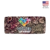 Universe RPET Laptop Screen Cleaner / Protector