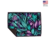 Universe Premium Microfiber Cloth - Multi-Colored