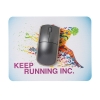 Surface I Slim Grip Mouse Pad