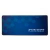 Surface III Smart Pad - Large - Multi-Colored