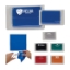 Maxwell Recycled (RPET) Cleaning Cloth