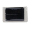 Maxwell Recycled (RPET) Cleaning Cloth