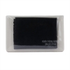 Maxwell Recycled (RPET) Cleaning Cloth