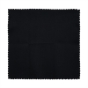 Maxwell Recycled (RPET) Cleaning Cloth