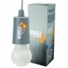 Twinkle Hanging Light
