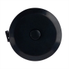 Taylor 5' Soft Tape Measure