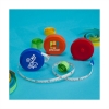 Taylor 5' Soft Tape Measure