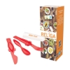 Arroyo Portable Cutlery Set