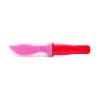 Arroyo Portable Cutlery Set - Red
