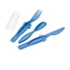Arroyo Portable Cutlery Set