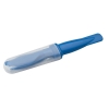 Arroyo Portable Cutlery Set