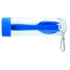 Rancho Portable Cutlery Set - Blue