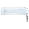 Rancho Portable Cutlery Set - White