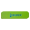 Alameda Wheat Straw Cutlery Set - Lime