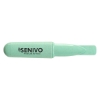 Arroyo II Bamboo Fiber Cutlery Set - Green