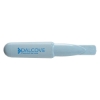 Arroyo II Bamboo Fiber Cutlery Set - Light Blue