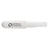 Arroyo II Bamboo Fiber Cutlery Set - Natural