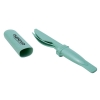 Arroyo II Bamboo Fiber Cutlery Set