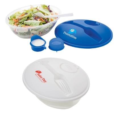 Sullivan Salad Bowl Set