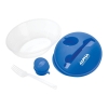 Sullivan Salad Bowl Set