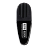 Gripa Alligator Fridge Memo / Chip Clip - Black
