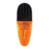 Gripa Alligator Fridge Memo / Chip Clip - Orange