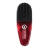Gripa Alligator Fridge Memo / Chip Clip - Red